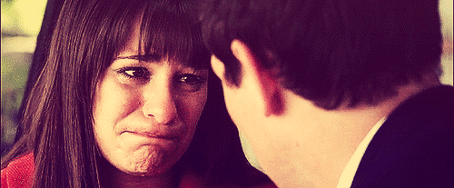 Cory Monteith gifs Cory Monteith gifs